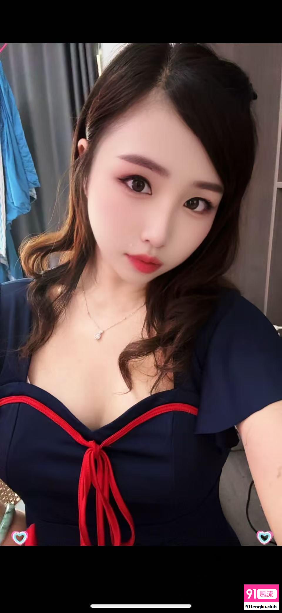 大学城性价比小妹